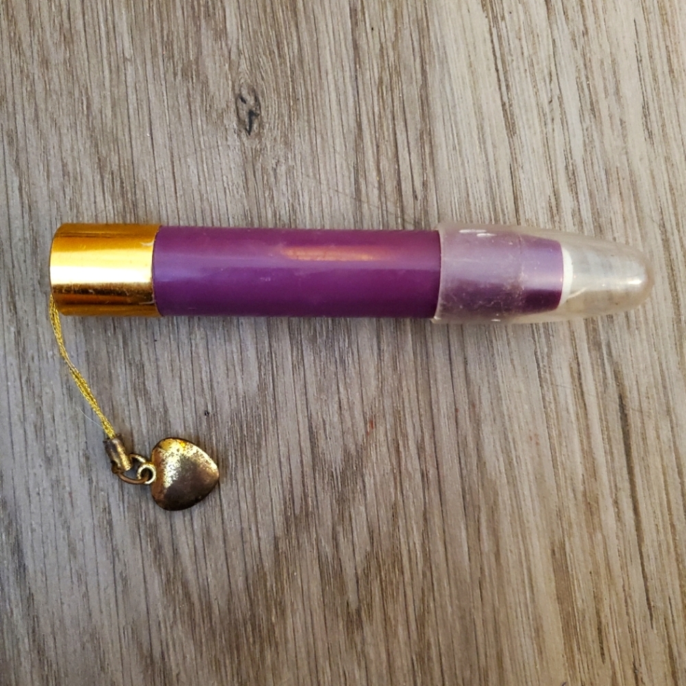 Taylor Swift Wonderstruck Perfume Pen